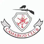 The Camargo Club App Problems