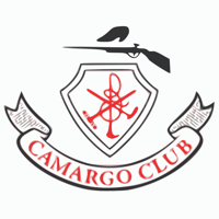 The Camargo Club