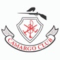 The Camargo Club app download