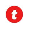 Tour Manager icon
