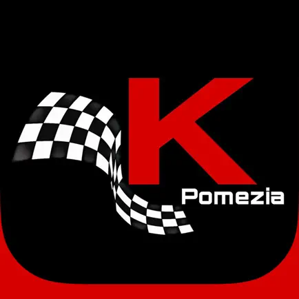 Kartodromo Pomezia Cheats