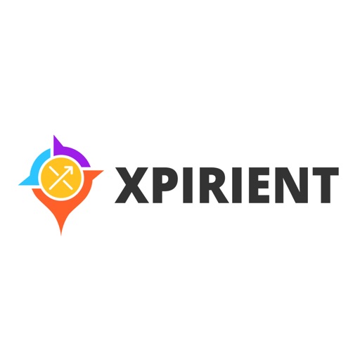 Xpirient Mobile Download