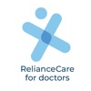 Reliance Care for Doctor Egypt