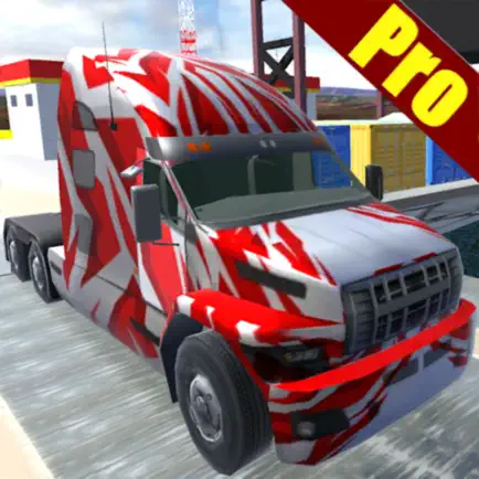 Truck Simulator Real Pro Cheats