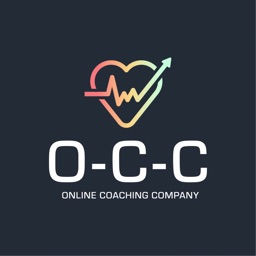 Online Coaching Company