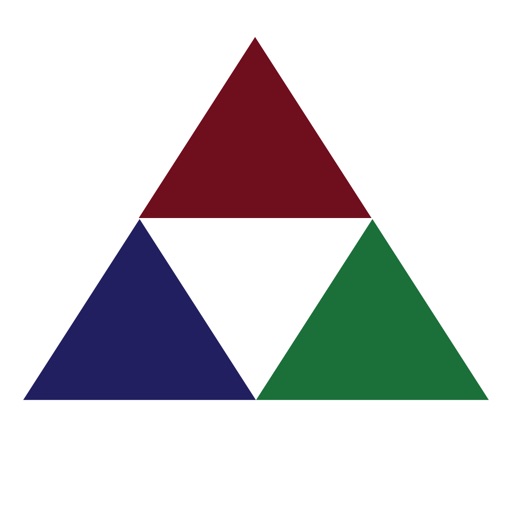 Majerle Management Portal