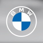 Download BMW Museum app