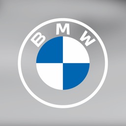 BMW Museum