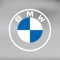 The BMW Museum app – Your personal museum guide