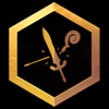 Icon Easy Pick for Dota 2