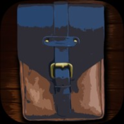 ‎Adventurers' Club