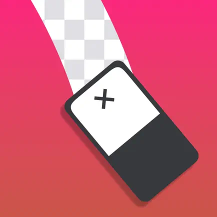 AI Retouch & Remove Objects Читы