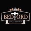 Bedford Wines & Spirits