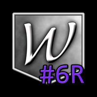 Wandroid6R