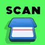 PDF Scanner for Docs,Photo Pro