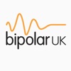 Bipolar UK Mood Tracker icon