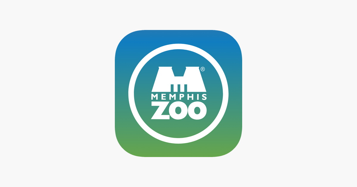 Memphis Zoo on the App Store Memphis Zoo on the App Store