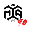 IMA 90 icon