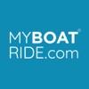 My Boat Ride icon