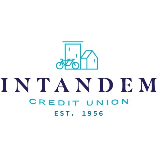 Intandem Credit Union