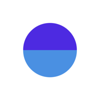 OneClick-Connect