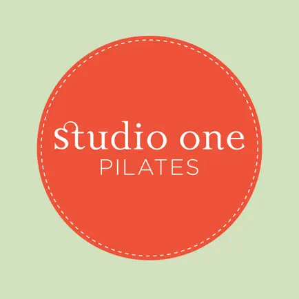 Studio One Pilates Cheats