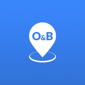 螢幕擷取畫面 (5) OandB Billetterie