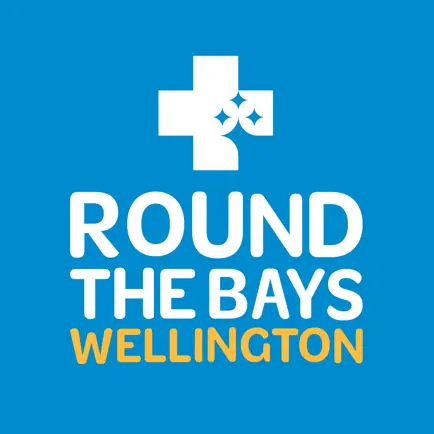 Round the Bays Читы