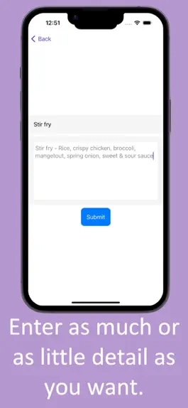 Game screenshot Carb Pilot apk