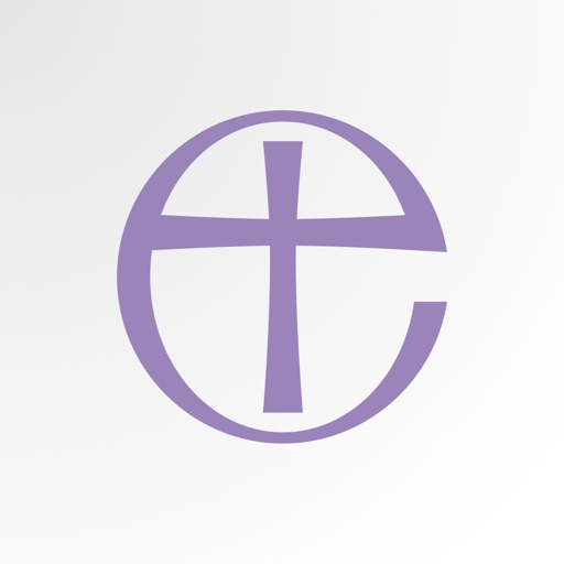 CofE General Synod Download
