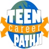 Teen Career Path II icon