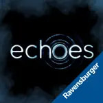 Ravensburger echoes App Support