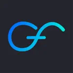 GameFlow App Support