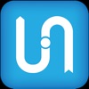 Unicar icon