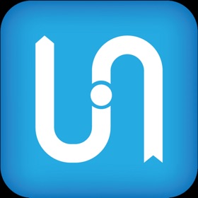 螢幕擷取畫面 (4) Unicar
