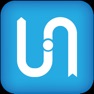 Get Unicar for iOS, iPhone, iPad Aso Report