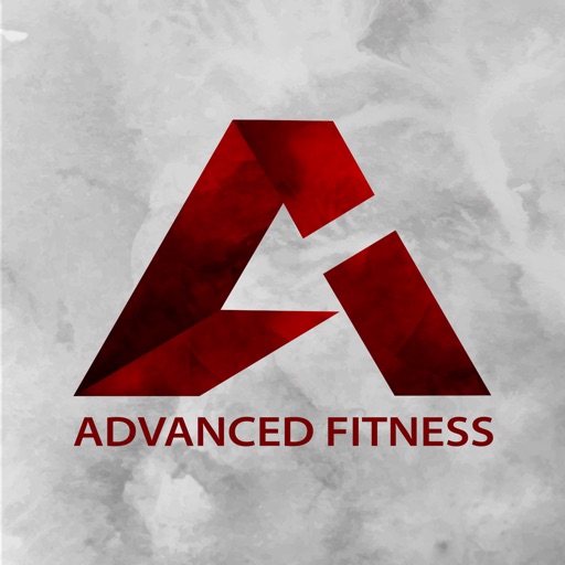Advanced Fitness Planis