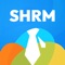 SHRM Exam Prep: Pass 2024 Test