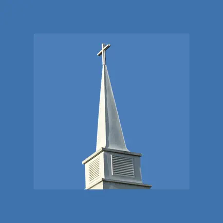 Miami Shores Baptist Church Читы
