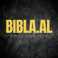 Bibla Shqip - biblaal