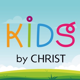 螢幕擷取畫面 (3) Learning Time with CHRIST