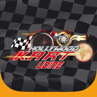 Hollywood Kart Udine