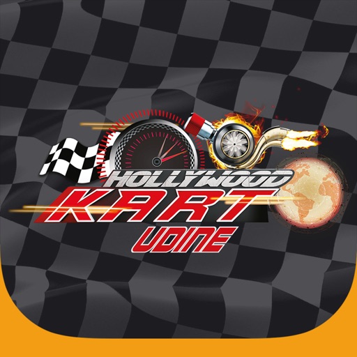 Hollywood Kart Udine