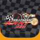 Hollywood Kart Udine