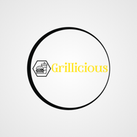 Grillicious Pizza Leeds