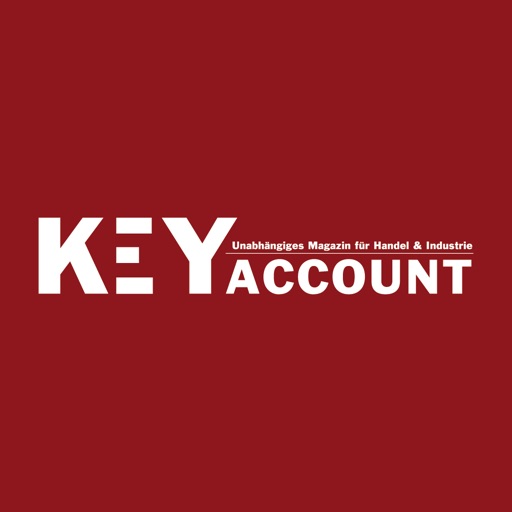 Key Account