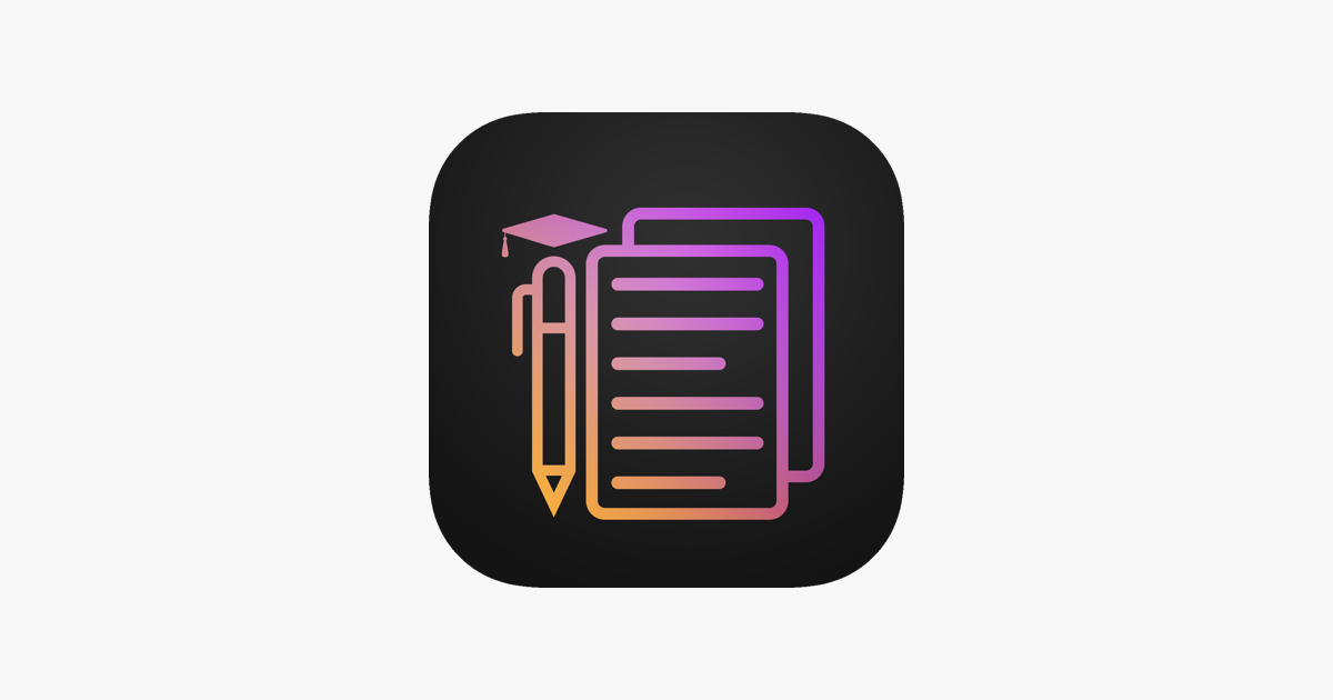 thesis generator apk