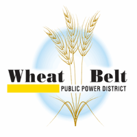 Wheat Belt Public Power Dist.