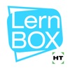 LernBOX Heilerziehungspflege