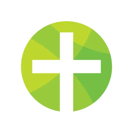Grace Fellowship Chilliwack Cheats